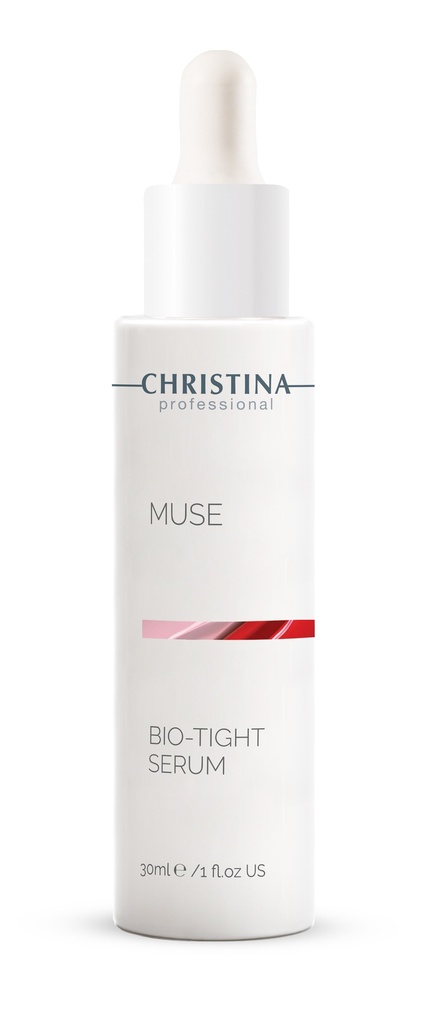 New Muse-Bio-Tight Serum30 