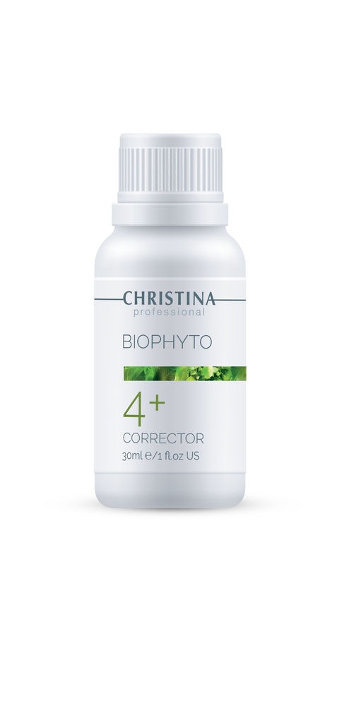 Bio Phyto- 4c Spot Corrector