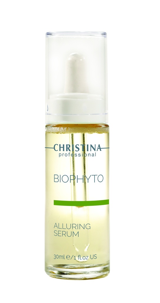 Bio Phyto- Alluring Serum