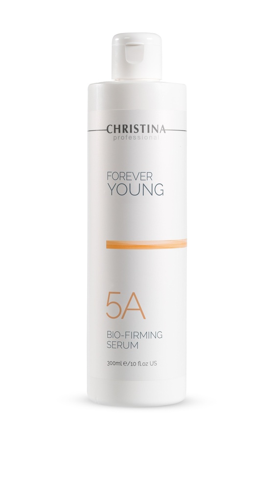 FY - 5A Bio-Firming Serum
