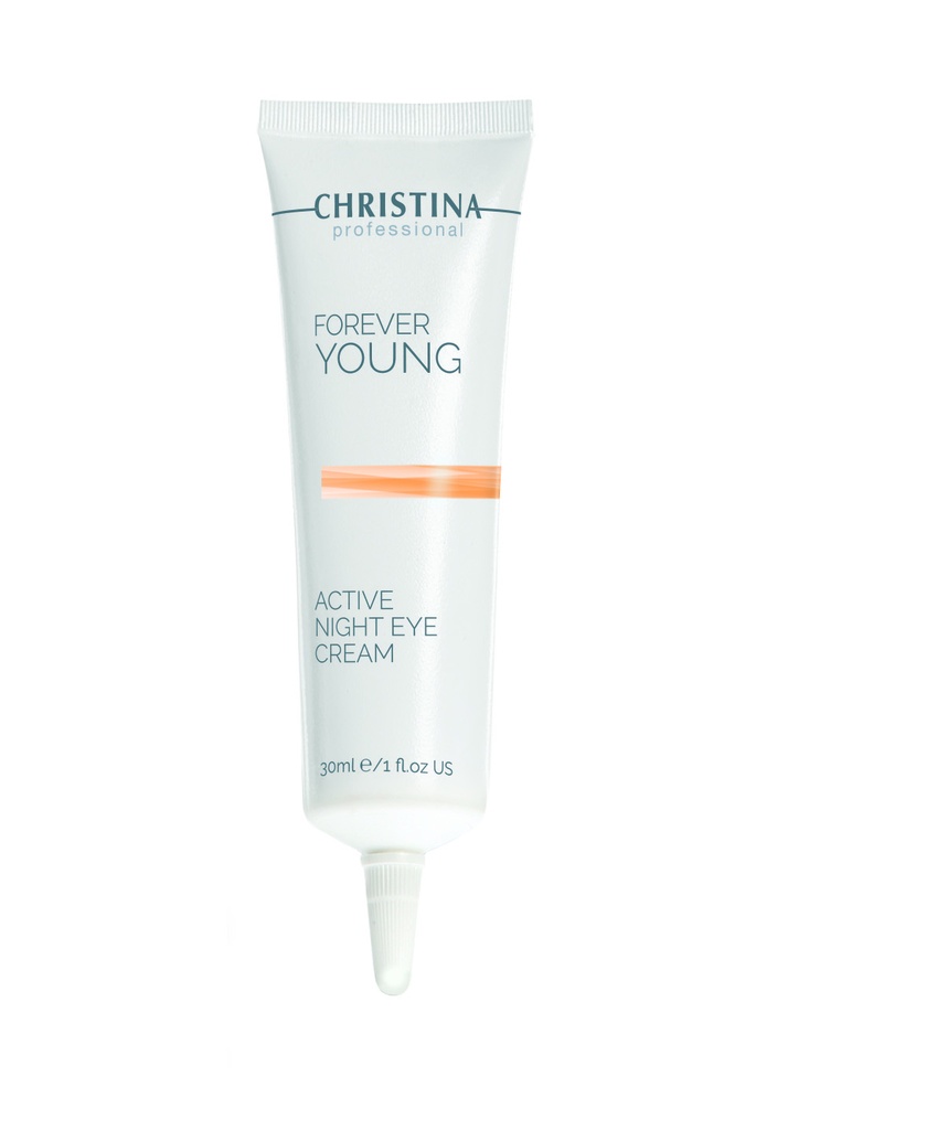 FY - Active Night Eye Cream
