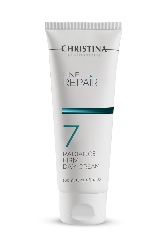 Line Repair-7 Radiance Firm Day Cream 100
