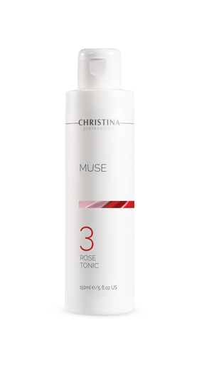 [104] New Muse-3-Rose Tonic 150 