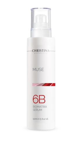 [108] New Muse-6b-Biomatrix Serum 100 