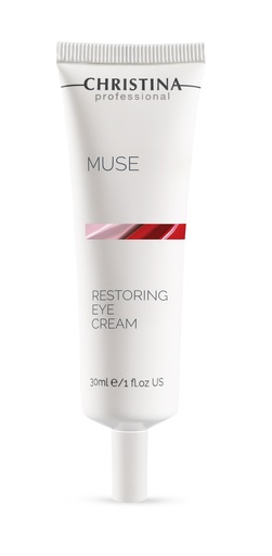 [115] New Muse-Restoring Eye Cream 30 