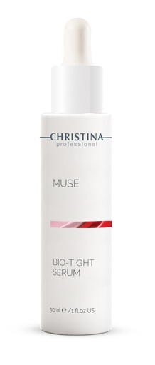[118] New Muse-Bio-Tight Serum30 