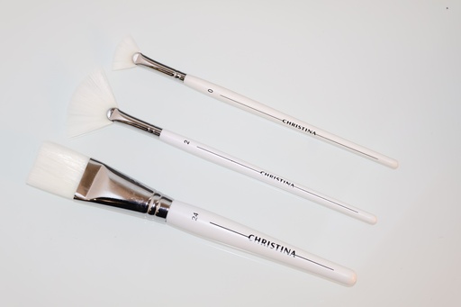 [Bru02] BROSSE nº 2 / éventail