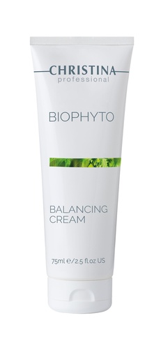 [585] Bio Phyto - Balancing Cream