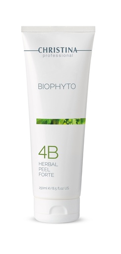 [578] Bio Phyto- 4b Herbal Peel Forte
