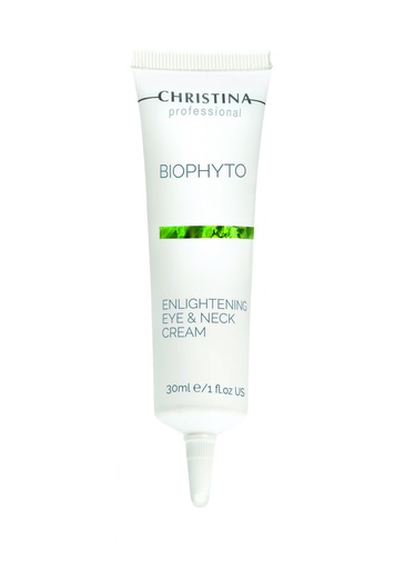 [577] Bio Phyto- Enlightening Eye and Neck Cream