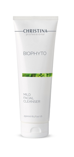 [573] Bio Phyto- Mild Facial Cleanser