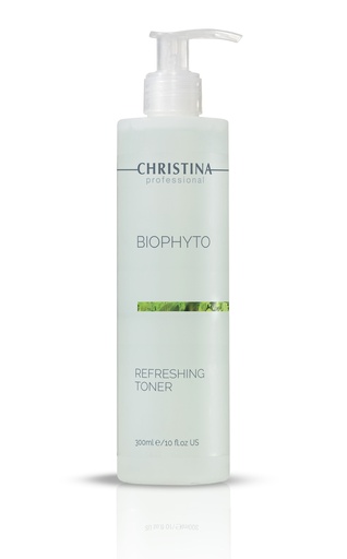 [BIO5915H] Bio Phyto- Refreshing Toner