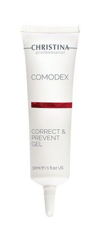 [COM6301HO] Comodex-Correct&Prevent Gel