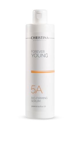 [202] FY - 5A Bio-Firming Serum