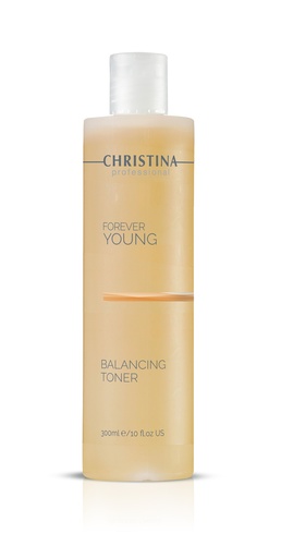 [208] FY - Balancing toner