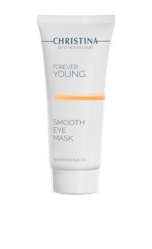 [172] FY - Smooth Eyes Mask