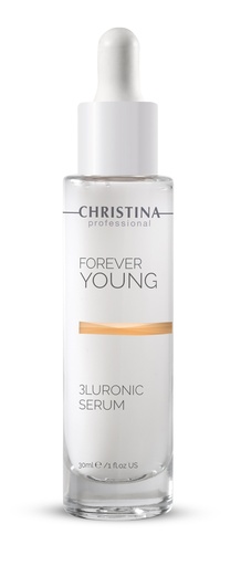 [552] Forever Young-3luronic Serum 30