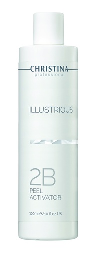[530] Illustrious-2B Peel Activator