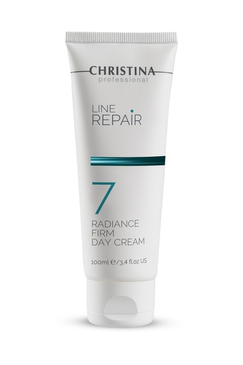 [900] Line Repair-7 Radiance Firm Day Cream 100