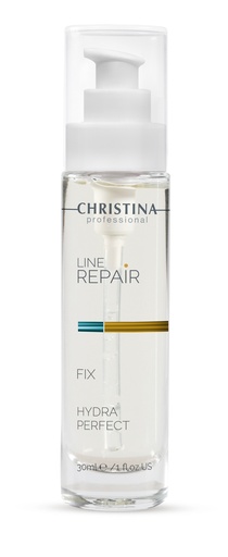 [890] Line Repair-Fix-Hydra Perfect 30