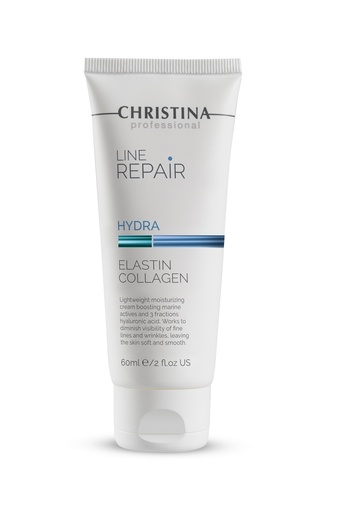 [937] Line Repair-Hydra-Elastin Collagen 60