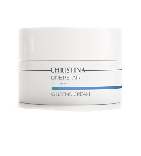 [935] Line Repair-Hydra-Ginseng Cream 60