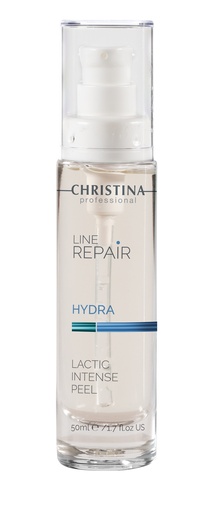 [932] Line Repair-Hydra-Lactic Intense Peel 50