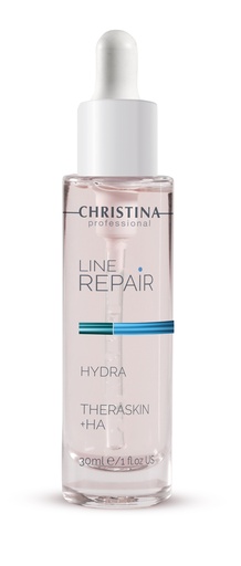 [933] Line Repair-Hydra-Theraskin+HA 30