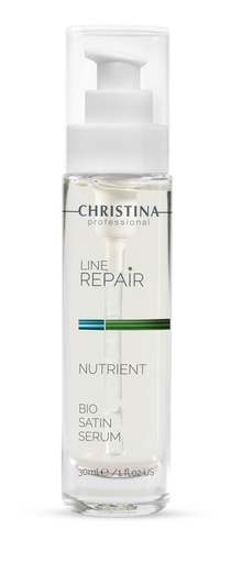 [871] Line Repair-Nutrient-Bio Satin Serum 30