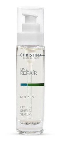 [865] Line Repair-Nutrient-Bio Shield Serum 30