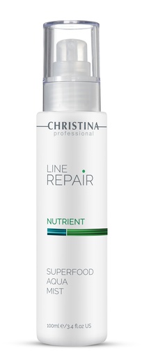 [870] Line Repair-Nutrient-Superfood Aqua Mist 100