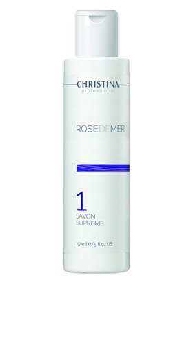 [046] RDM - 1 Savon Supreme