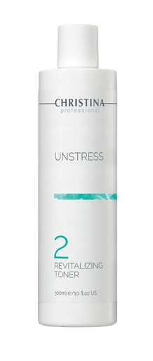 [771] Unstress-2 Revitalizing Toner