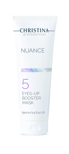 [704] Nuance-5-Eyes-Up Booster Mask 
