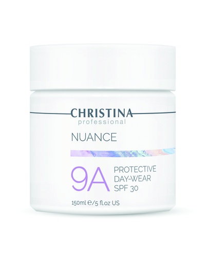 [708] Nuance-9a-Protective Day-Wear SPF 30 