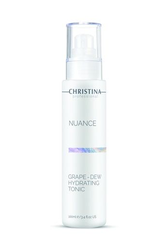[711] Nuance-Grape-Dew Hydrating Tonic 