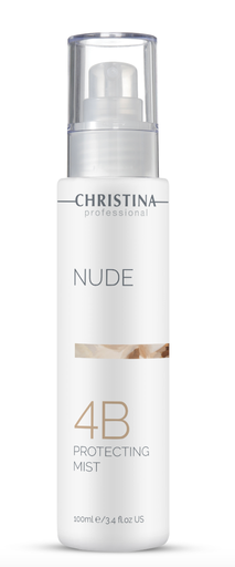 [939] Nude-4B Protecting mist